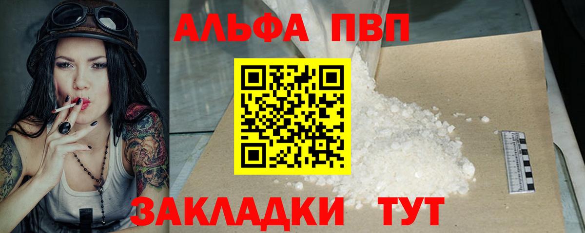 A PVP СК КРИС Кострома