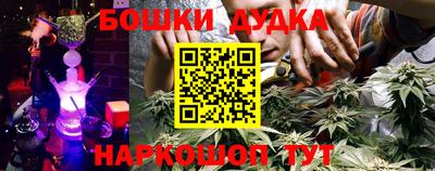 apvp Кунгур