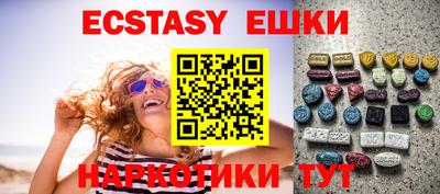 apvp Кунгур